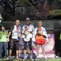 Maratón ciudad de Castellón 2012