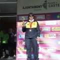Maratón ciudad de Castellón 2012