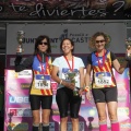 Maratón ciudad de Castellón 2012