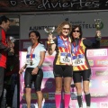 Maratón ciudad de Castellón 2012