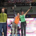 Maratón ciudad de Castellón 2012