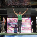 Maratón ciudad de Castellón 2012