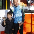 Maratón ciudad de Castellón 2012