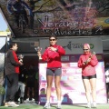 Maratón ciudad de Castellón 2012