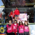 Maratón ciudad de Castellón 2012
