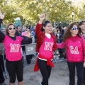 Maratón ciudad de Castellón 2012