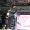 Maratón ciudad de Castellón 2012