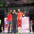Maratón ciudad de Castellón 2012