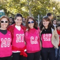 Maratón ciudad de Castellón 2012