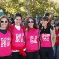 Maratón ciudad de Castellón 2012