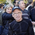 Maratón ciudad de Castellón 2012
