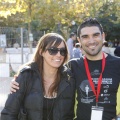 Maratón ciudad de Castellón 2012