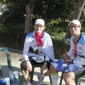 Maratón ciudad de Castellón 2012