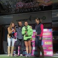Maratón ciudad de Castellón 2012