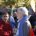 Maratón ciudad de Castellón 2012