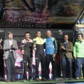 Maratón ciudad de Castellón 2012