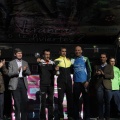 Maratón ciudad de Castellón 2012