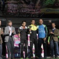 Maratón ciudad de Castellón 2012