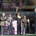 Maratón ciudad de Castellón 2012