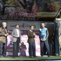 Maratón ciudad de Castellón 2012