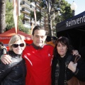 Maratón ciudad de Castellón 2012