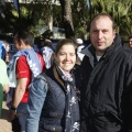 Maratón ciudad de Castellón 2012