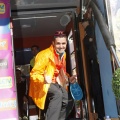 Maratón ciudad de Castellón 2012