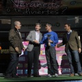 Maratón ciudad de Castellón 2012