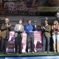 Maratón ciudad de Castellón 2012