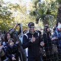 Maratón ciudad de Castellón 2012