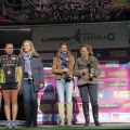 Maratón ciudad de Castellón 2012