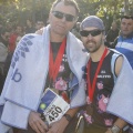 Maratón ciudad de Castellón 2012