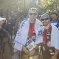 Maratón ciudad de Castellón 2012