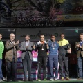 Maratón ciudad de Castellón 2012