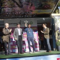 Maratón ciudad de Castellón 2012