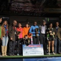 Maratón ciudad de Castellón 2012