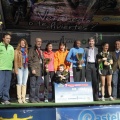 Maratón ciudad de Castellón 2012