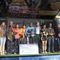 Maratón ciudad de Castellón 2012