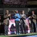 Maratón ciudad de Castellón 2012