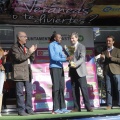 Maratón ciudad de Castellón 2012