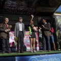 Maratón ciudad de Castellón 2012