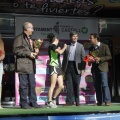 Maratón ciudad de Castellón 2012