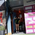 Maratón ciudad de Castellón 2012