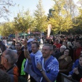 Maratón ciudad de Castellón 2012