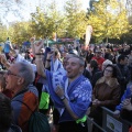 Maratón ciudad de Castellón 2012