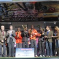 Maratón ciudad de Castellón 2012