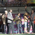 Maratón ciudad de Castellón 2012