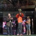 Maratón ciudad de Castellón 2012