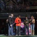 Maratón ciudad de Castellón 2012