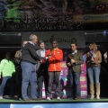 Maratón ciudad de Castellón 2012